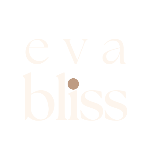 EvaBlissDigital